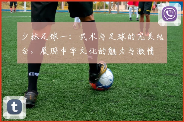 少林足球一：武术与足球的完美结合，展现中华文化的魅力与激情
