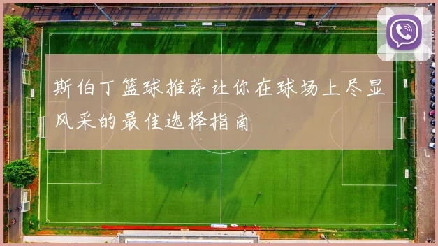 斯伯丁篮球推荐让你在球场上尽显风采的最佳选择指南